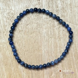Bracelet - Sodalite